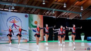 acerbi   alborghetti   alfarano   arrostuto   beretta   massardi   migliorati   miodini   pedana   pedana   signorelli lombardia tr dance sfe09838 copia simone ferraro ph